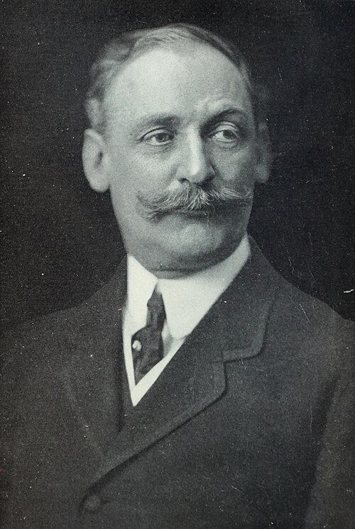 Portrait_of_Arthur_Stilwell