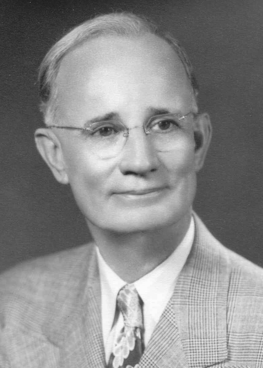 napoleon_hill
